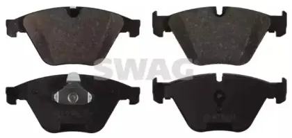 swag-20916865